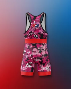 Singlets|Singlets><noscript><img width=