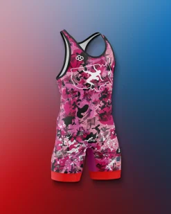 Singlets|Singlets><noscript><img width=