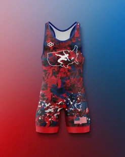 Singlets|Singlets><noscript><img width=