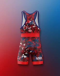 Singlets|Singlets><noscript><img width=
