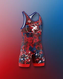 Singlets|Singlets><noscript><img width=