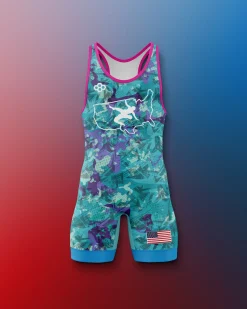 Singlets|Singlets><noscript><img width=