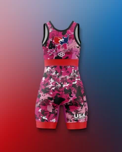 Singlets|Singlets><noscript><img width=