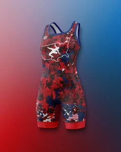 Singlets|Singlets><noscript><img width=