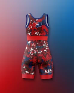 Singlets|Singlets><noscript><img width=