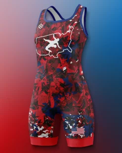 Singlets|Singlets><noscript><img width=