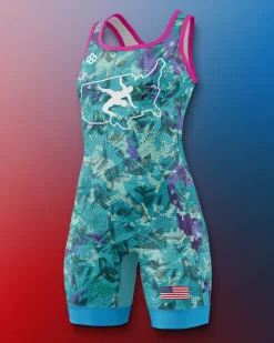 Singlets|Singlets><noscript><img width=