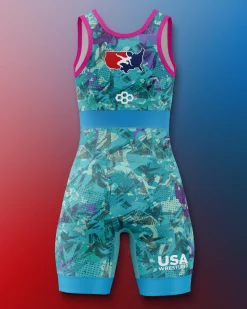 Singlets|Singlets><noscript><img width=
