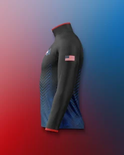 Hoodies & Pullovers|Jackets & Vests><noscript><img width=