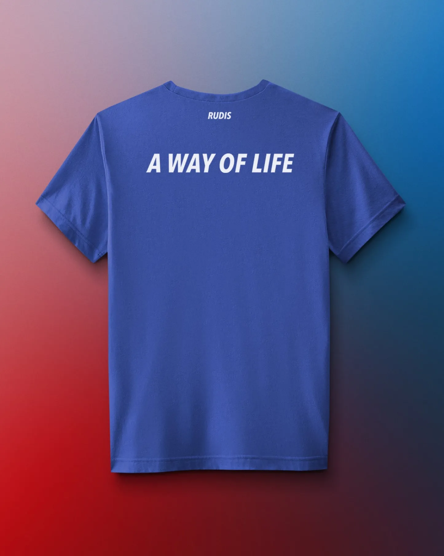 Shirts & Tees|Shirts & Tees>RUDIS USAW USA Elite Super Soft T-Shirt