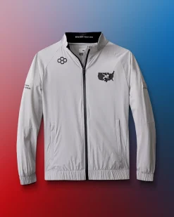 Jackets & Vests|Jackets & 1/4 Zips><noscript><img width=