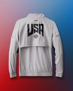 Jackets & Vests|Jackets & 1/4 Zips><noscript><img width=