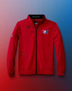 Jackets & Vests|Jackets & 1/4 Zips><noscript><img width=