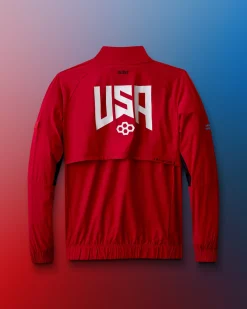 Jackets & Vests|Jackets & 1/4 Zips><noscript><img width=