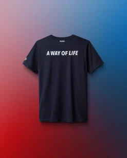 Shirts & Tees><noscript><img width=