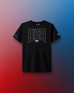 Shirts & Tees><noscript><img width=
