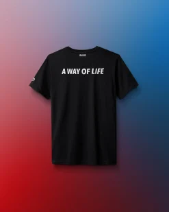 Shirts & Tees><noscript><img width=