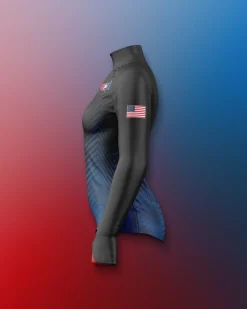 Jackets & 1/4 Zips><noscript><img width=