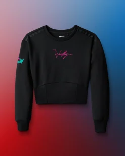 Hoodies & Pullovers><noscript><img width=