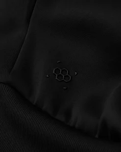 Hoodies & Pullovers><noscript><img width=