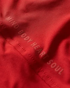 Shirts & Tees|Shirts & Tees><noscript><img width=