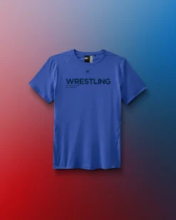 Shirts & Tees><noscript><img width=