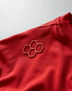 Shirts & Tees><noscript><img width=