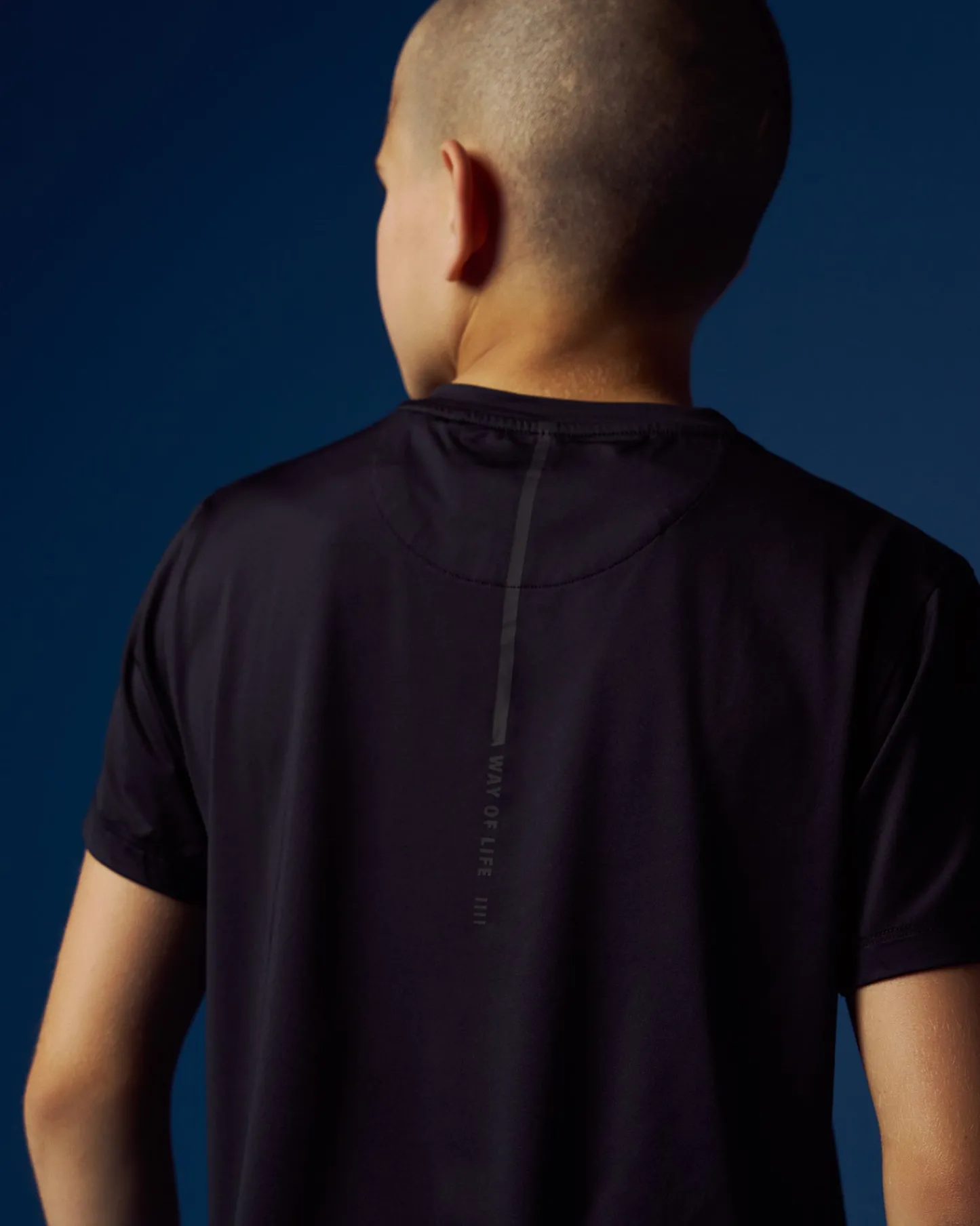 Shirts & Tees>RUDIS USAW Wrestling Youth Performance T-Shirt
