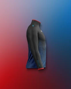 Jackets & 1/4 Zips><noscript><img width=