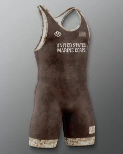 Singlets|Singlets><noscript><img width=