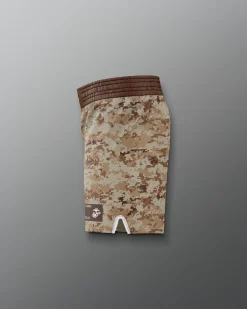Shorts & Bottoms|Shorts & Bottoms><noscript><img width=