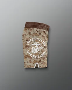 Shorts & Bottoms|Shorts & Bottoms><noscript><img width=