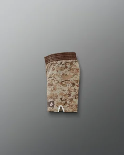 Shorts & Bottoms><noscript><img width=