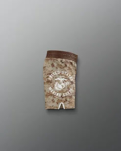 Shorts & Bottoms><noscript><img width=