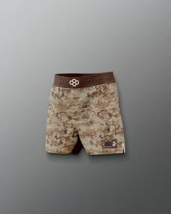 Shorts & Bottoms><noscript><img width=