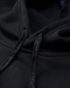 Hoodies & Pullovers|Hoodies & Pullovers><noscript><img width=