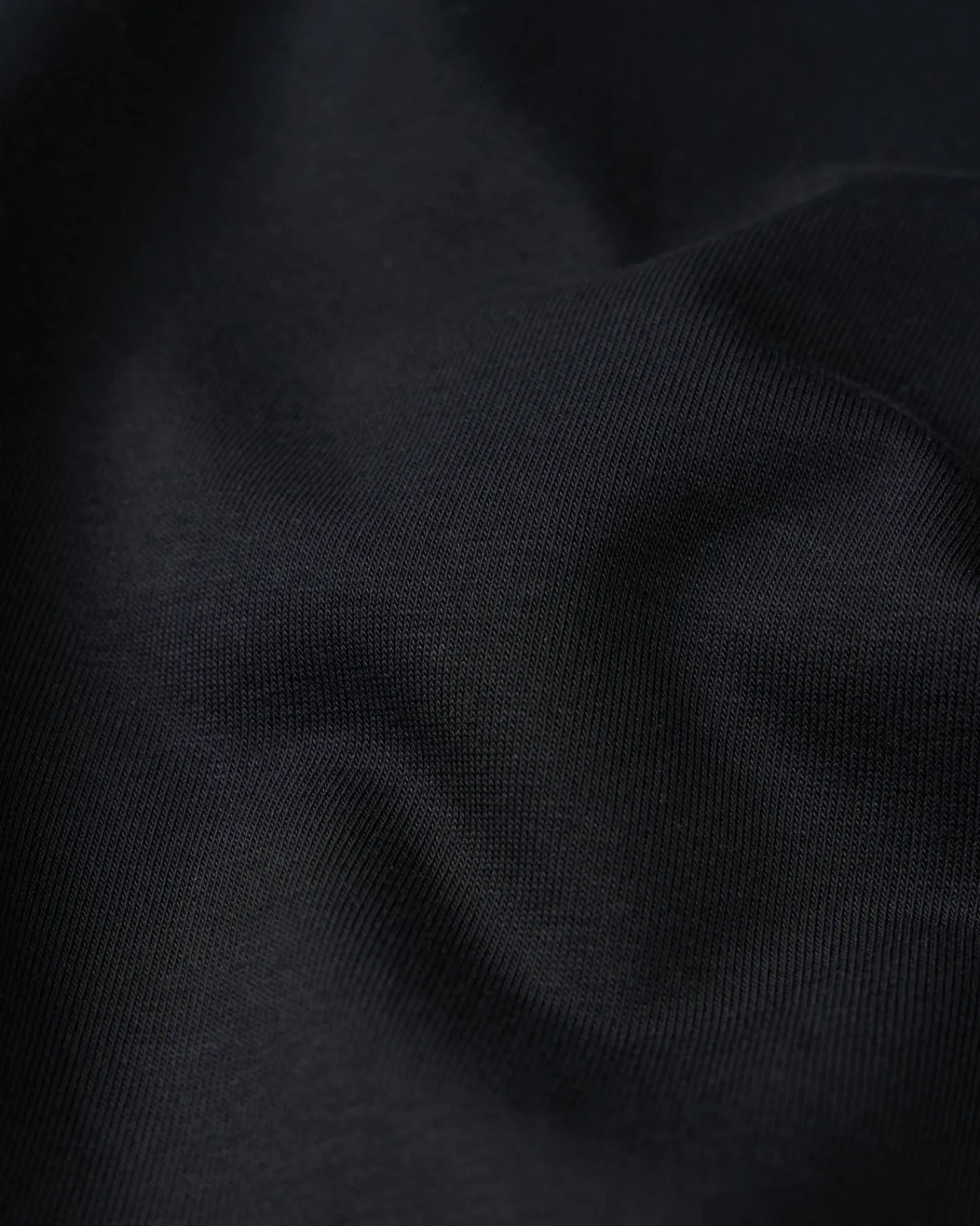 Hoodies & Pullovers|Hoodies & Pullovers>RUDIS USMC Wrestling Emblem Elite Terry Hoodie Black