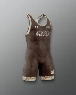 Singlets|Singlets><noscript><img width=