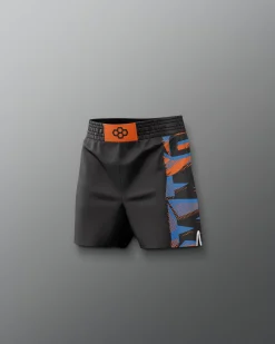 Shorts & Bottoms><noscript><img width=