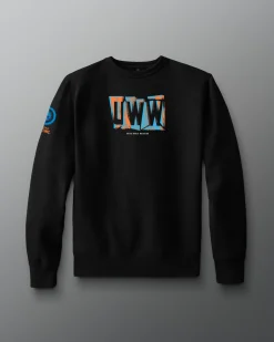 Hoodies & Pullovers|Hoodies & Pullovers><noscript><img width=
