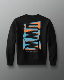 Hoodies & Pullovers|Hoodies & Pullovers><noscript><img width=
