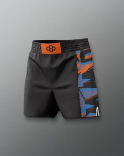 Shorts & Bottoms><noscript><img width=
