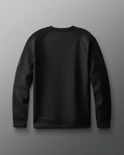 Hoodies & Pullovers|Hoodies & Pullovers><noscript><img width=
