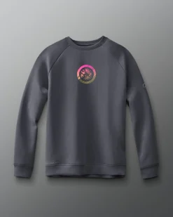 Hoodies & Pullovers|Hoodies & Pullovers><noscript><img width=