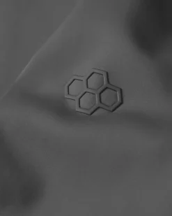 Hoodies & Pullovers|Hoodies & Pullovers><noscript><img width=