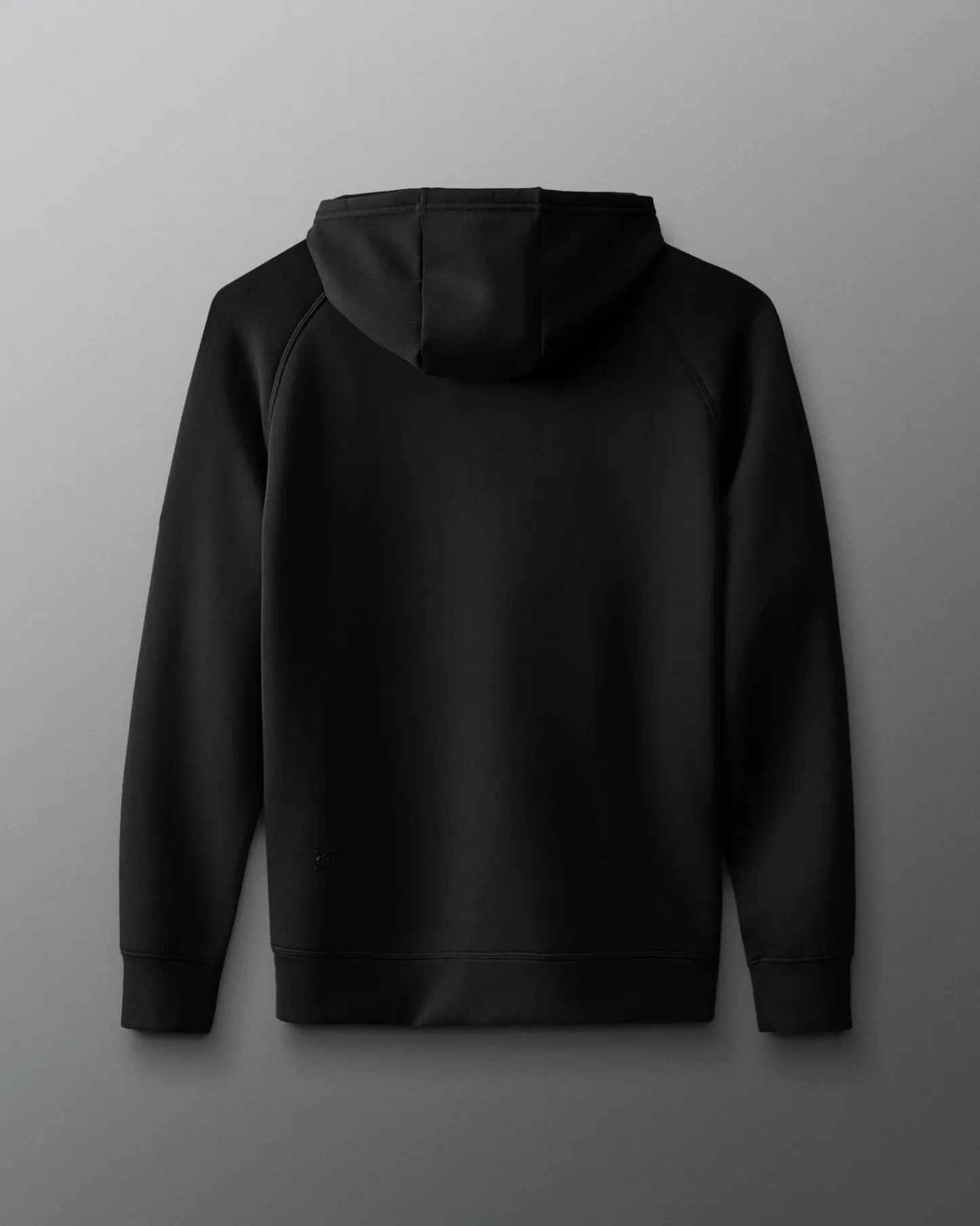 Hoodies & Pullovers|Hoodies & Pullovers>RUDIS UWW Abstract Emblem Cool-Feel Hoodie