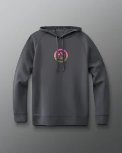 Hoodies & Pullovers|Hoodies & Pullovers><noscript><img width=