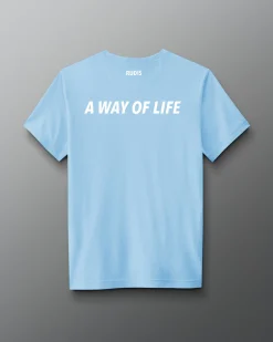 Shirts & Tees|Shirts & Tees><noscript><img width=