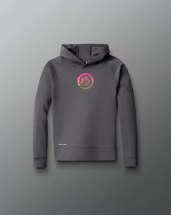 Hoodies & Pullovers><noscript><img width=
