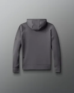 Hoodies & Pullovers><noscript><img width=